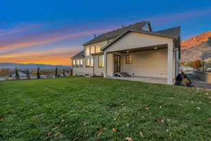 1184 E 110 S, Pleasant Grove, UT 84062 - Photo 12