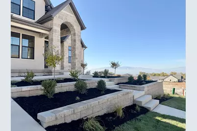 1184 E 110 S, Pleasant Grove, UT 84062 - Photo 6