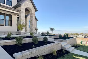 1184 E 110 S, Pleasant Grove, UT 84062 - Photo 6