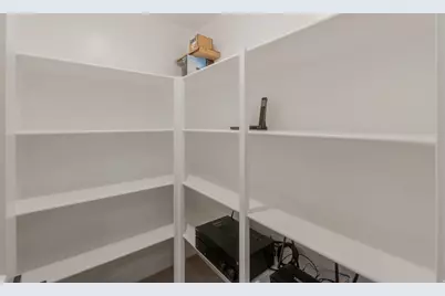 1184 E 110 S, Pleasant Grove, UT 84062 - Photo 58