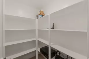 1184 E 110 S, Pleasant Grove, UT 84062 - Photo 58