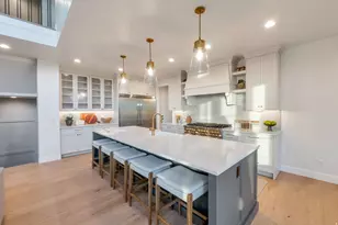 1184 E 110 S, Pleasant Grove, UT 84062 - Photo 24