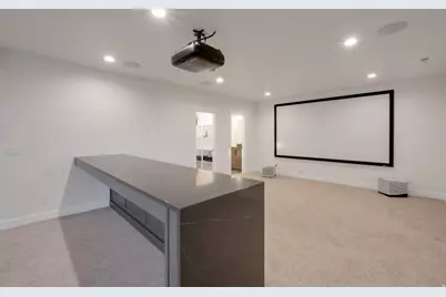 1184 E 110 S, Pleasant Grove, UT 84062 - Photo 56