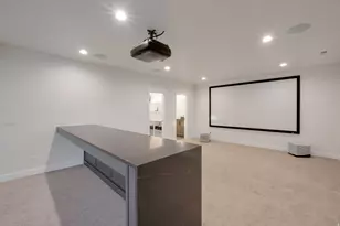 1184 E 110 S, Pleasant Grove, UT 84062 - Photo 56