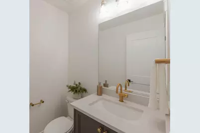 1184 E 110 S, Pleasant Grove, UT 84062 - Photo 30