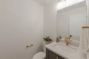 1184 E 110 S, Pleasant Grove, UT 84062 - Photo 30