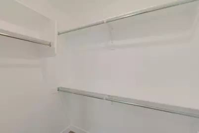 1184 E 110 S, Pleasant Grove, UT 84062 - Photo 46