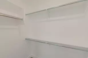 1184 E 110 S, Pleasant Grove, UT 84062 - Photo 46