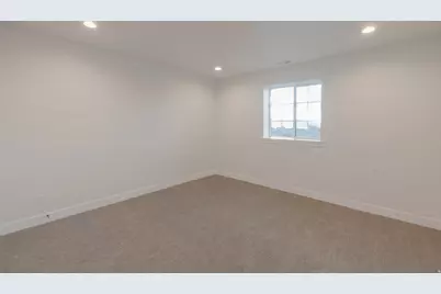 1184 E 110 S, Pleasant Grove, UT 84062 - Photo 60