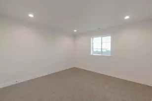 1184 E 110 S, Pleasant Grove, UT 84062 - Photo 60