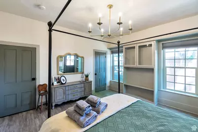 135 S 100 St E, Saint George, UT 84770 - Photo 14