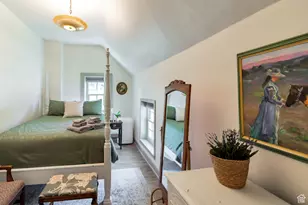 135 S 100 St E, Saint George, UT 84770 - Photo 18