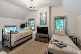 135 S 100 St E, Saint George, UT 84770 - Photo 16