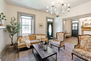 135 S 100 St E, Saint George, UT 84770 - Photo 4