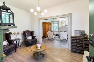 135 S 100 St E, Saint George, UT 84770 - Photo 6