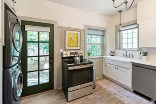 135 S 100 St E, Saint George, UT 84770 - Photo 10