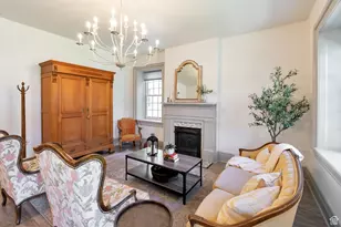 135 S 100 St E, Saint George, UT 84770 - Photo 2