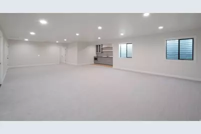 1198 E 110 S, Pleasant Grove, UT 84062 - Photo 50