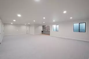 1198 E 110 S, Pleasant Grove, UT 84062 - Photo 50