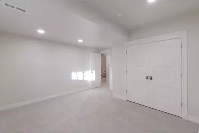 1198 E 110 S, Pleasant Grove, UT 84062 - Photo 40