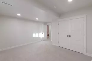 1198 E 110 S, Pleasant Grove, UT 84062 - Photo 40