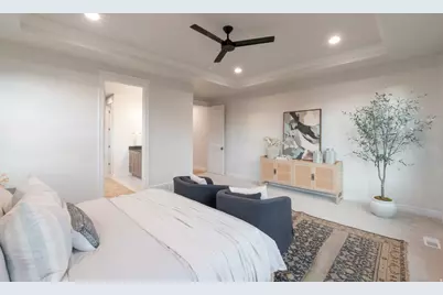 1198 E 110 S, Pleasant Grove, UT 84062 - Photo 22