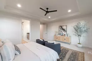 1198 E 110 S, Pleasant Grove, UT 84062 - Photo 22