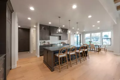 1198 E 110 S, Pleasant Grove, UT 84062 - Photo 14