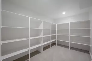 1198 E 110 S, Pleasant Grove, UT 84062 - Photo 54