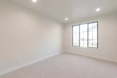 1198 E 110 S, Pleasant Grove, UT 84062 - Photo 34