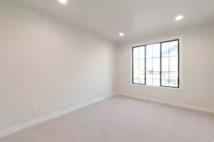 1198 E 110 S, Pleasant Grove, UT 84062 - Photo 34