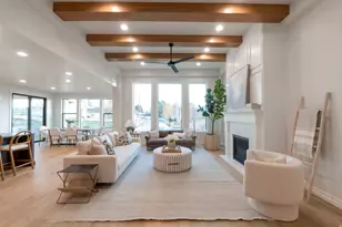 1198 E 110 S, Pleasant Grove, UT 84062 - Photo 20