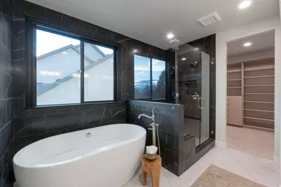 1198 E 110 S, Pleasant Grove, UT 84062 - Photo 24