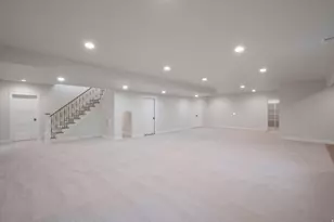 1198 E 110 S, Pleasant Grove, UT 84062 - Photo 50