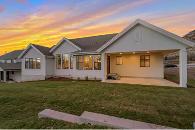 1198 E 110 S, Pleasant Grove, UT 84062 - Photo 6