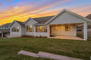 1198 E 110 S, Pleasant Grove, UT 84062 - Photo 6