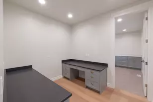 1198 E 110 S, Pleasant Grove, UT 84062 - Photo 14