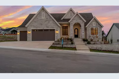 1198 E 110 S, Pleasant Grove, UT 84062 - Photo 2