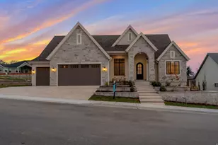 1198 E 110 S, Pleasant Grove, UT 84062 - Photo 2