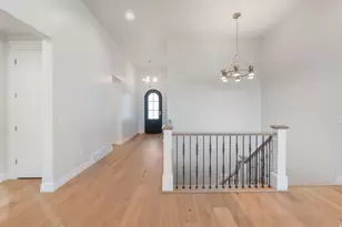 1198 E 110 S, Pleasant Grove, UT 84062 - Photo 38