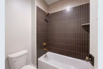 1198 E 110 S, Pleasant Grove, UT 84062 - Photo 38