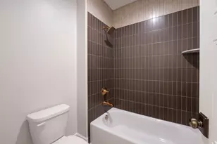 1198 E 110 S, Pleasant Grove, UT 84062 - Photo 38