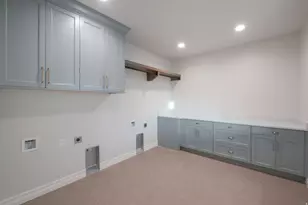 1198 E 110 S, Pleasant Grove, UT 84062 - Photo 26