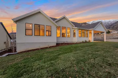 1198 E 110 S, Pleasant Grove, UT 84062 - Photo 52