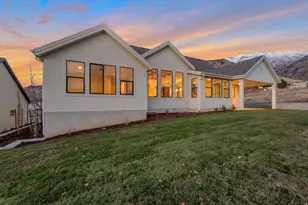 1198 E 110 S, Pleasant Grove, UT 84062 - Photo 52