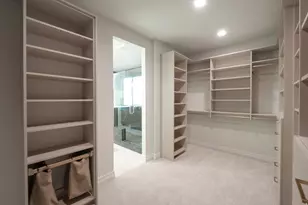 1198 E 110 S, Pleasant Grove, UT 84062 - Photo 32