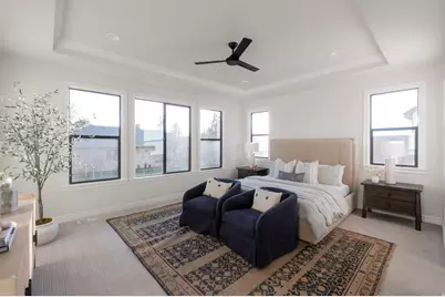 1198 E 110 S, Pleasant Grove, UT 84062 - Photo 28