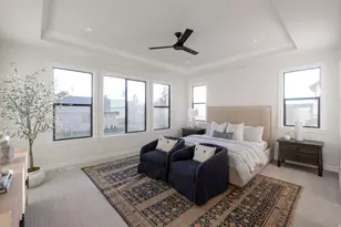 1198 E 110 S, Pleasant Grove, UT 84062 - Photo 28