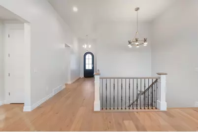 1198 E 110 S, Pleasant Grove, UT 84062 - Photo 32