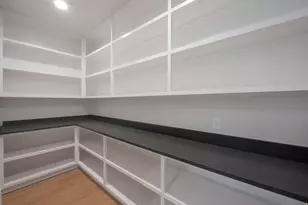 1198 E 110 S, Pleasant Grove, UT 84062 - Photo 18